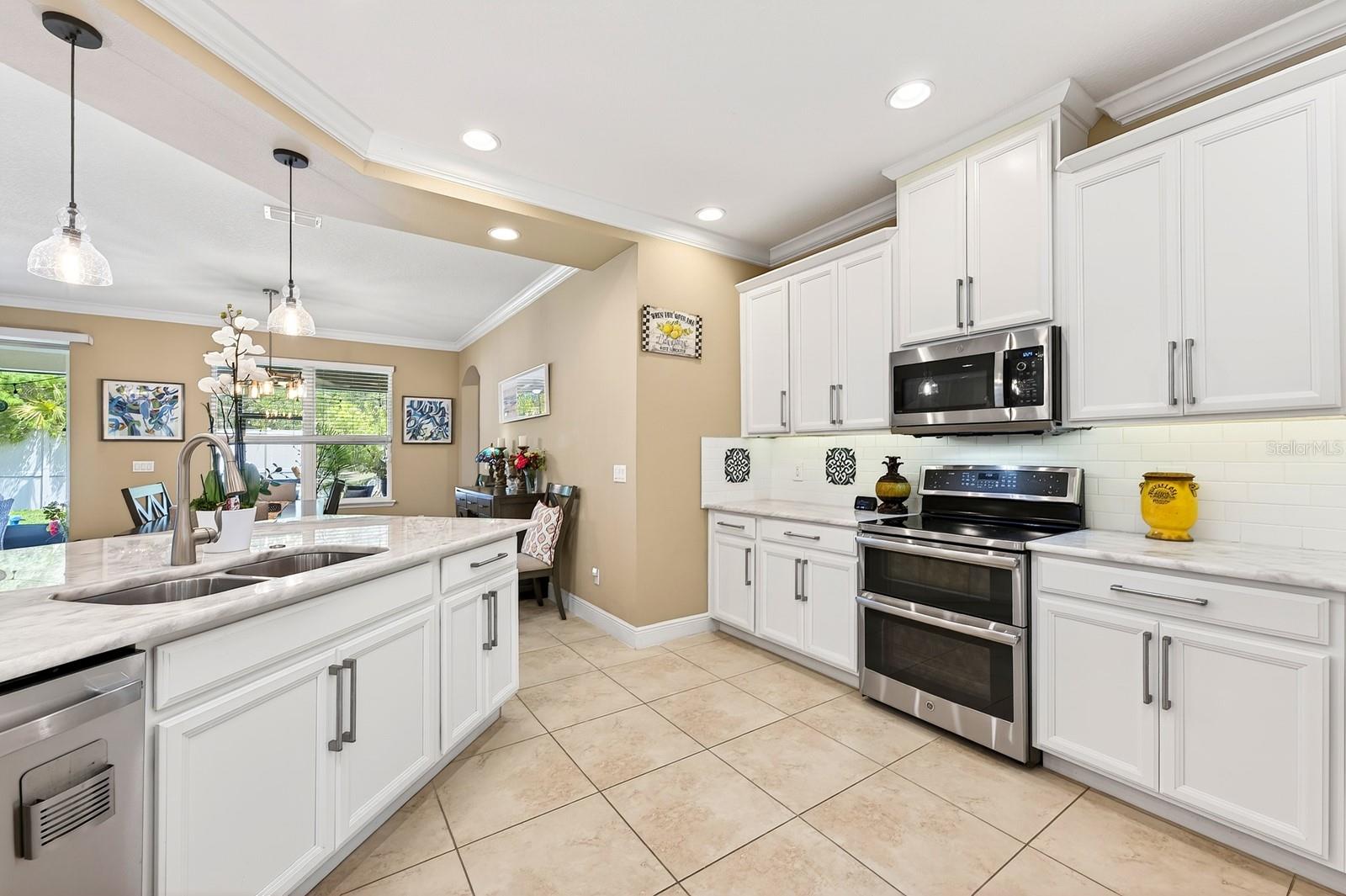 1208 FIELDSTONE CIR, OVIEDO, FL, 32765