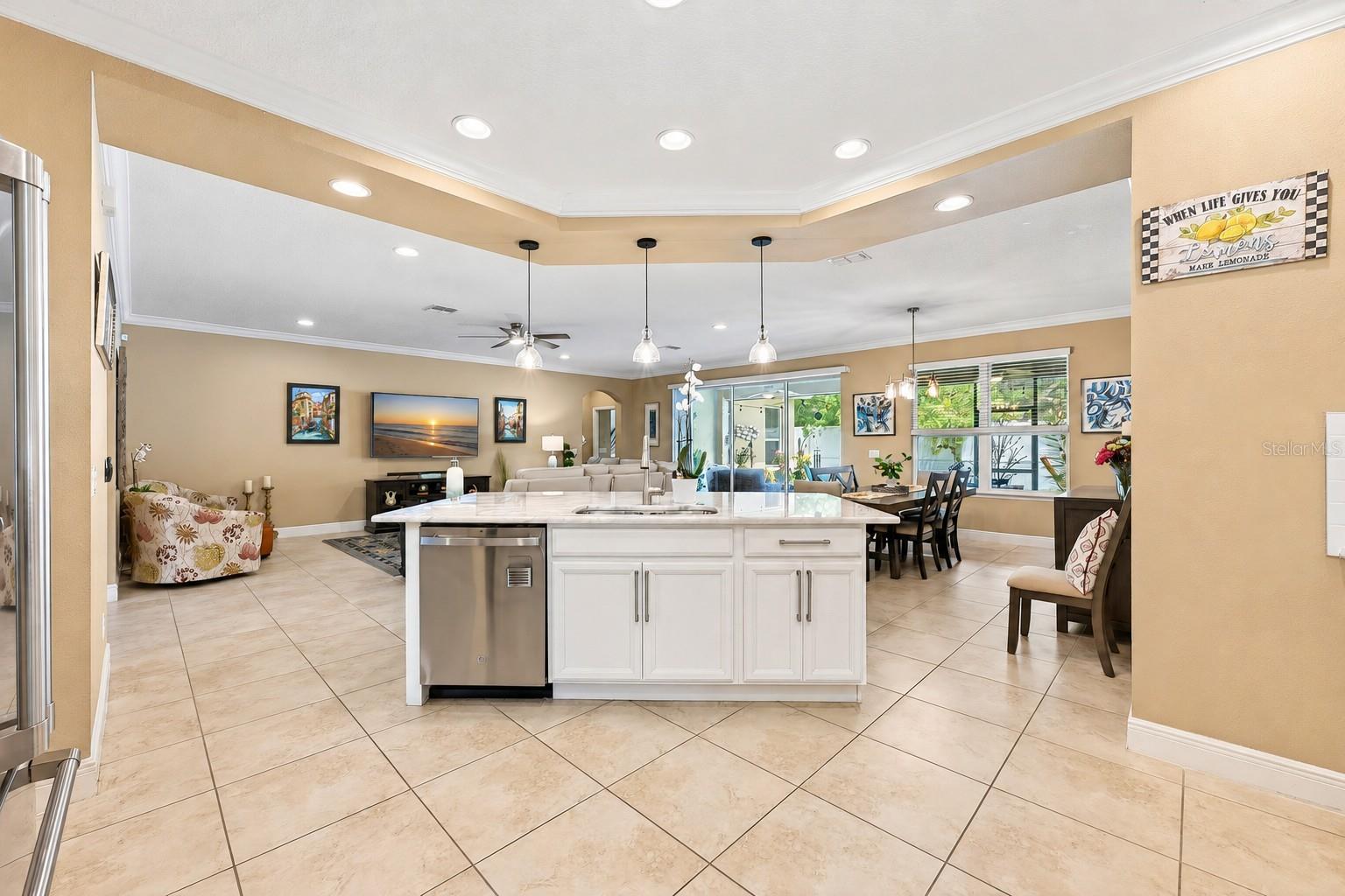 1208 FIELDSTONE CIR, OVIEDO, FL, 32765