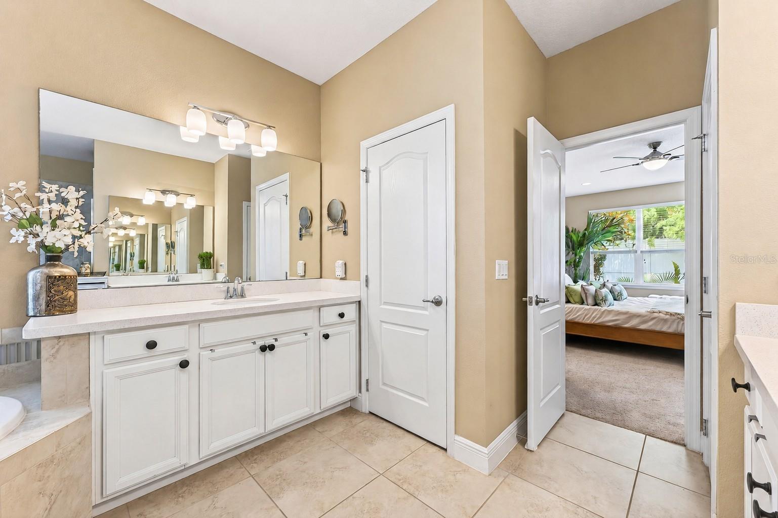 1208 FIELDSTONE CIR, OVIEDO, FL, 32765