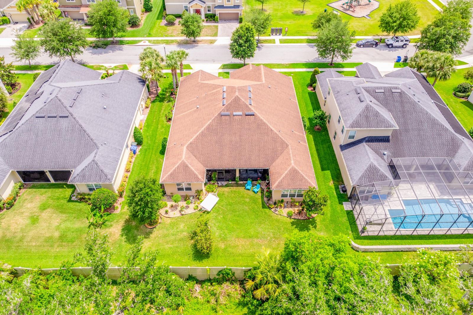 1208 FIELDSTONE CIR, OVIEDO, FL, 32765