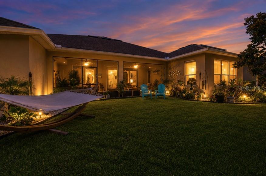 1208 FIELDSTONE CIR, OVIEDO, FL, 32765