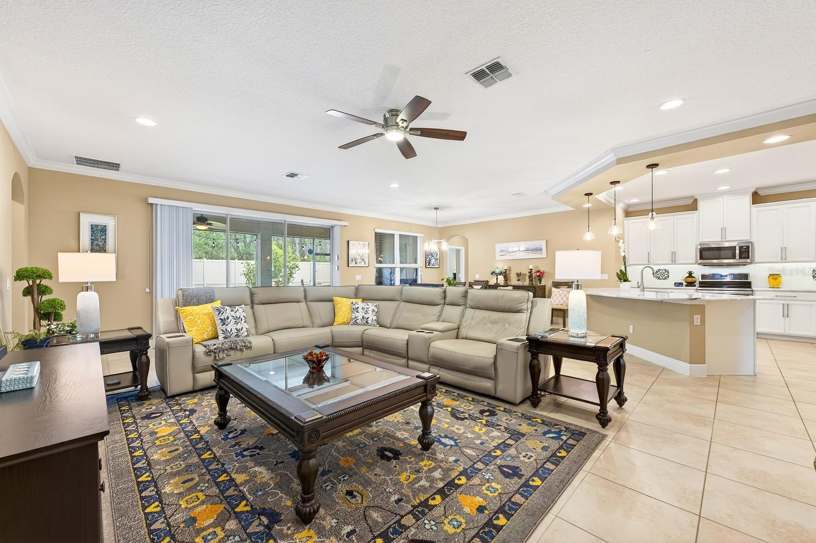 1208 FIELDSTONE CIR, OVIEDO, FL, 32765