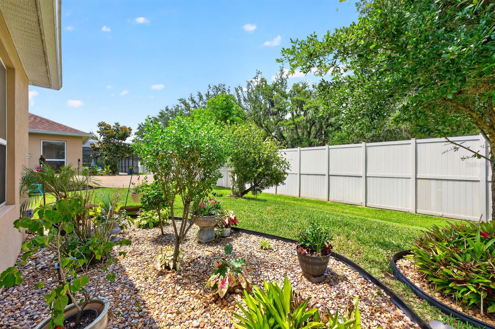 1208 FIELDSTONE CIR, OVIEDO, FL, 32765