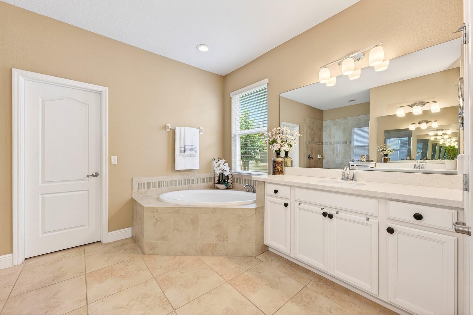 1208 FIELDSTONE CIR, OVIEDO, FL, 32765