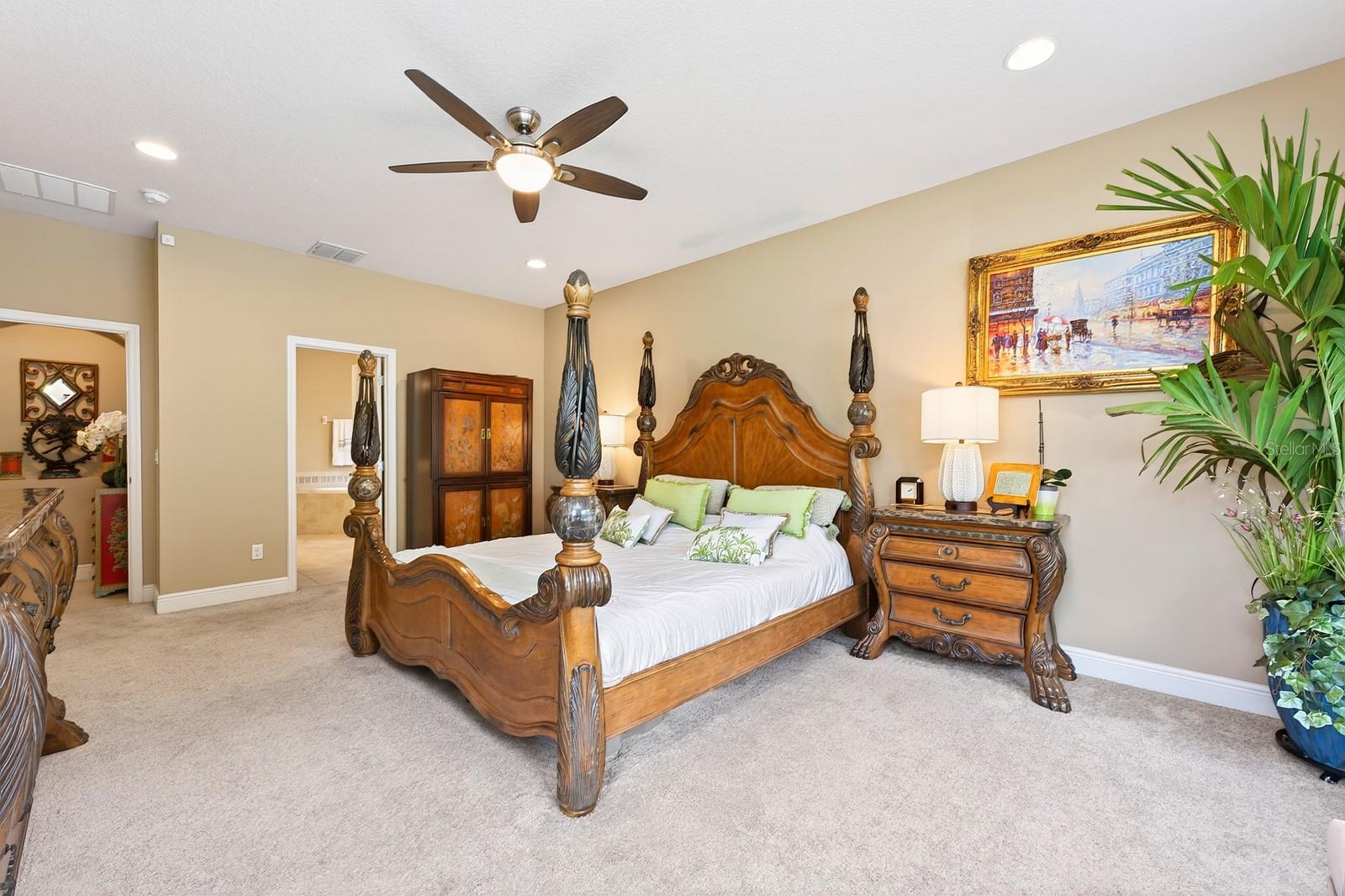 1208 FIELDSTONE CIR, OVIEDO, FL, 32765