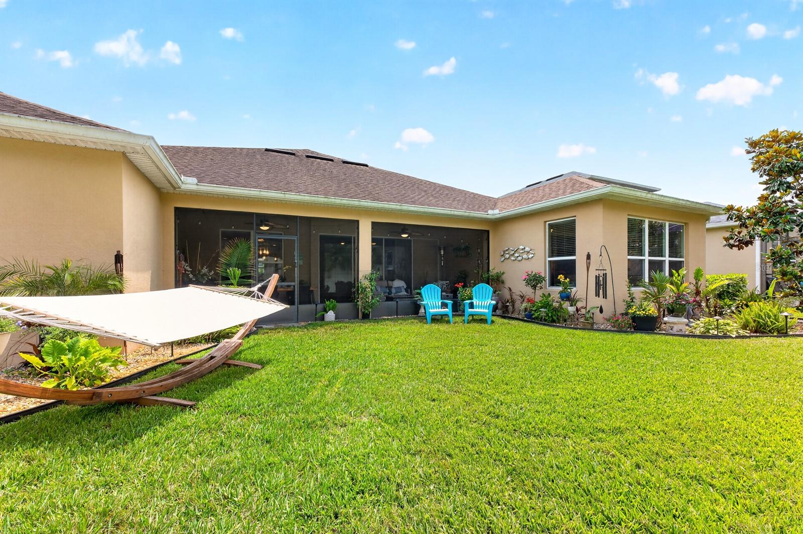 1208 FIELDSTONE CIR, OVIEDO, FL, 32765