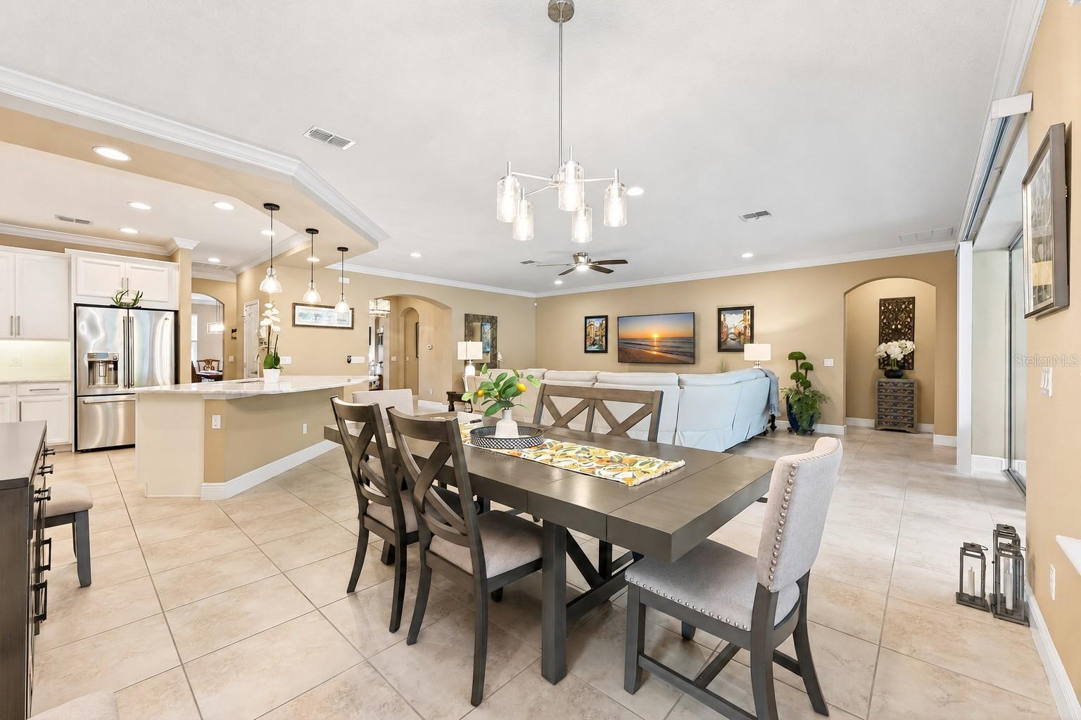 1208 FIELDSTONE CIR, OVIEDO, FL, 32765