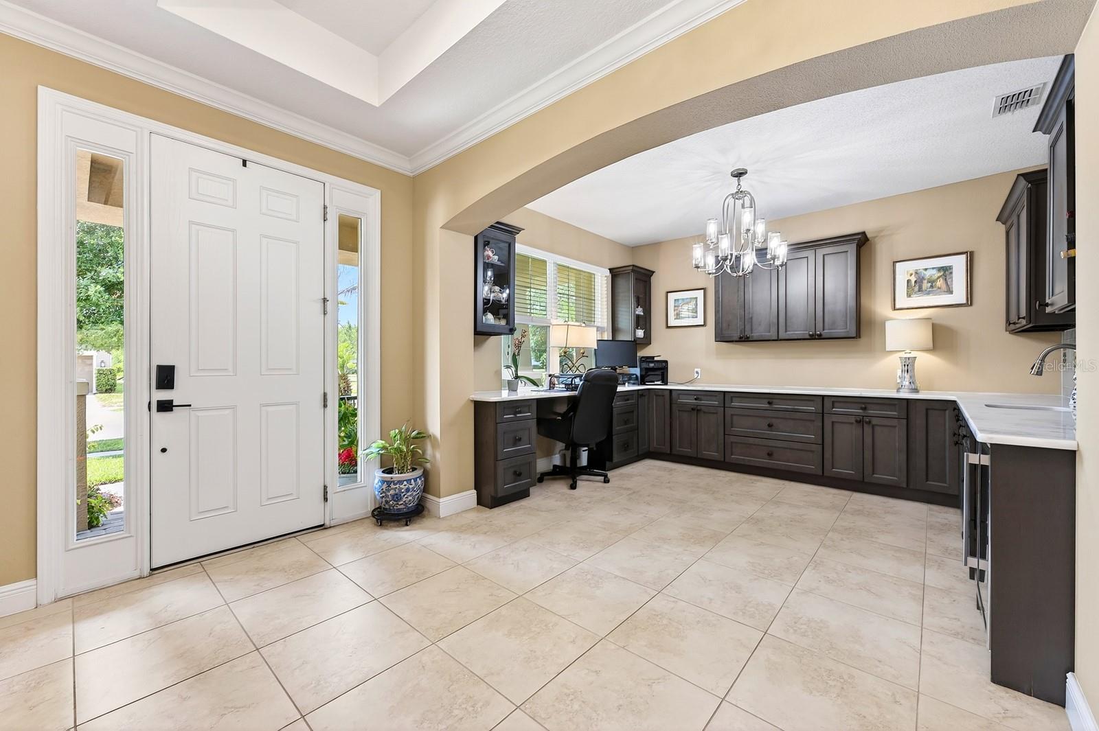 1208 FIELDSTONE CIR, OVIEDO, FL, 32765