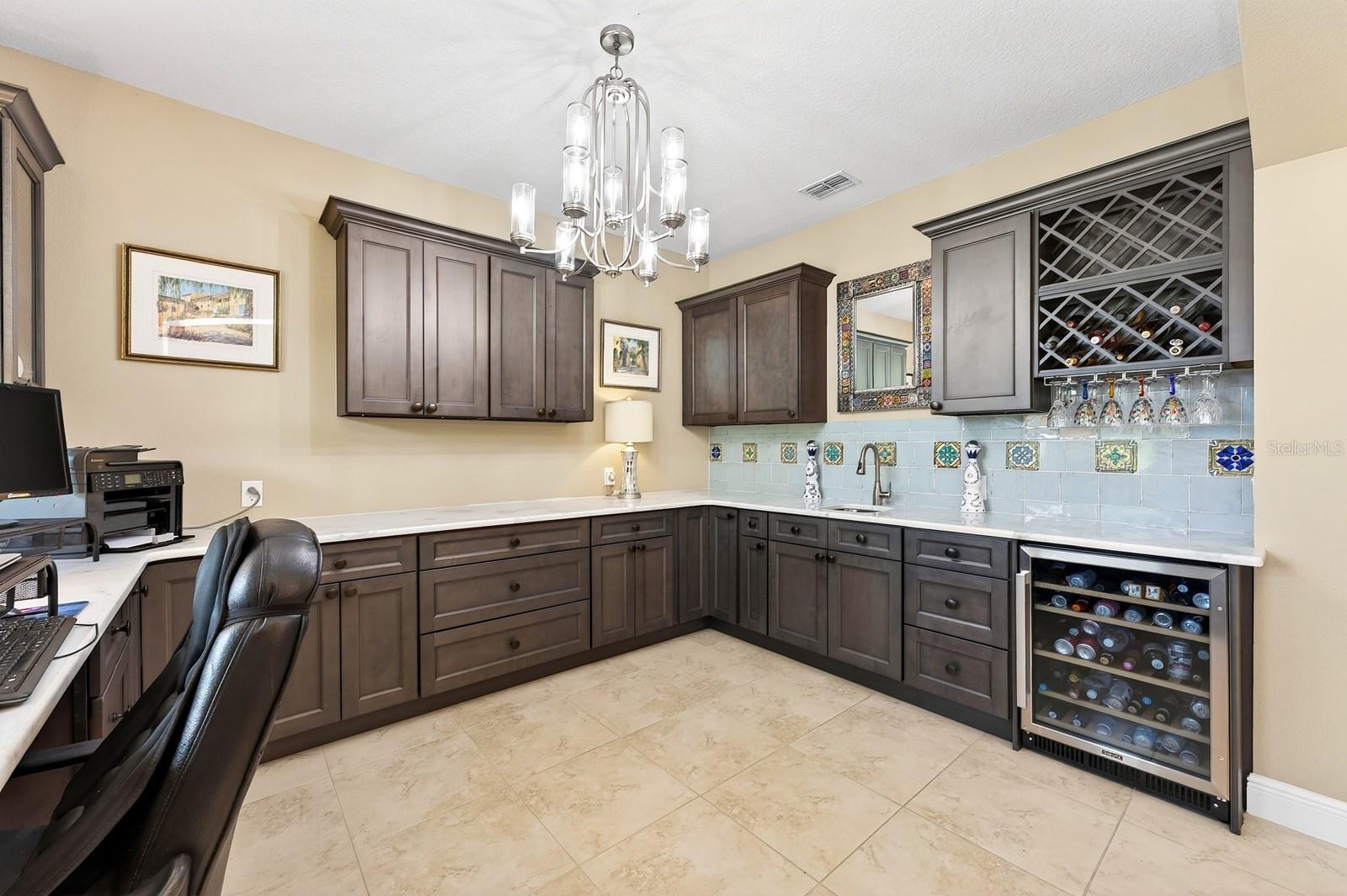 1208 FIELDSTONE CIR, OVIEDO, FL, 32765