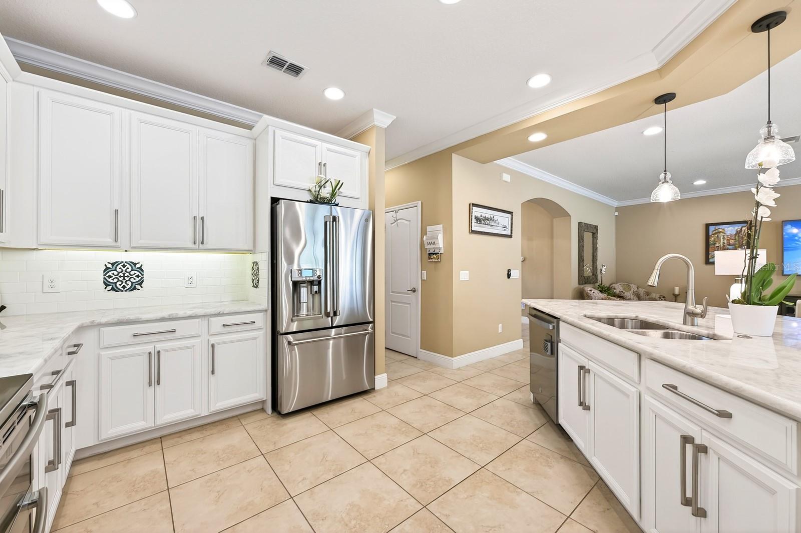 1208 FIELDSTONE CIR, OVIEDO, FL, 32765