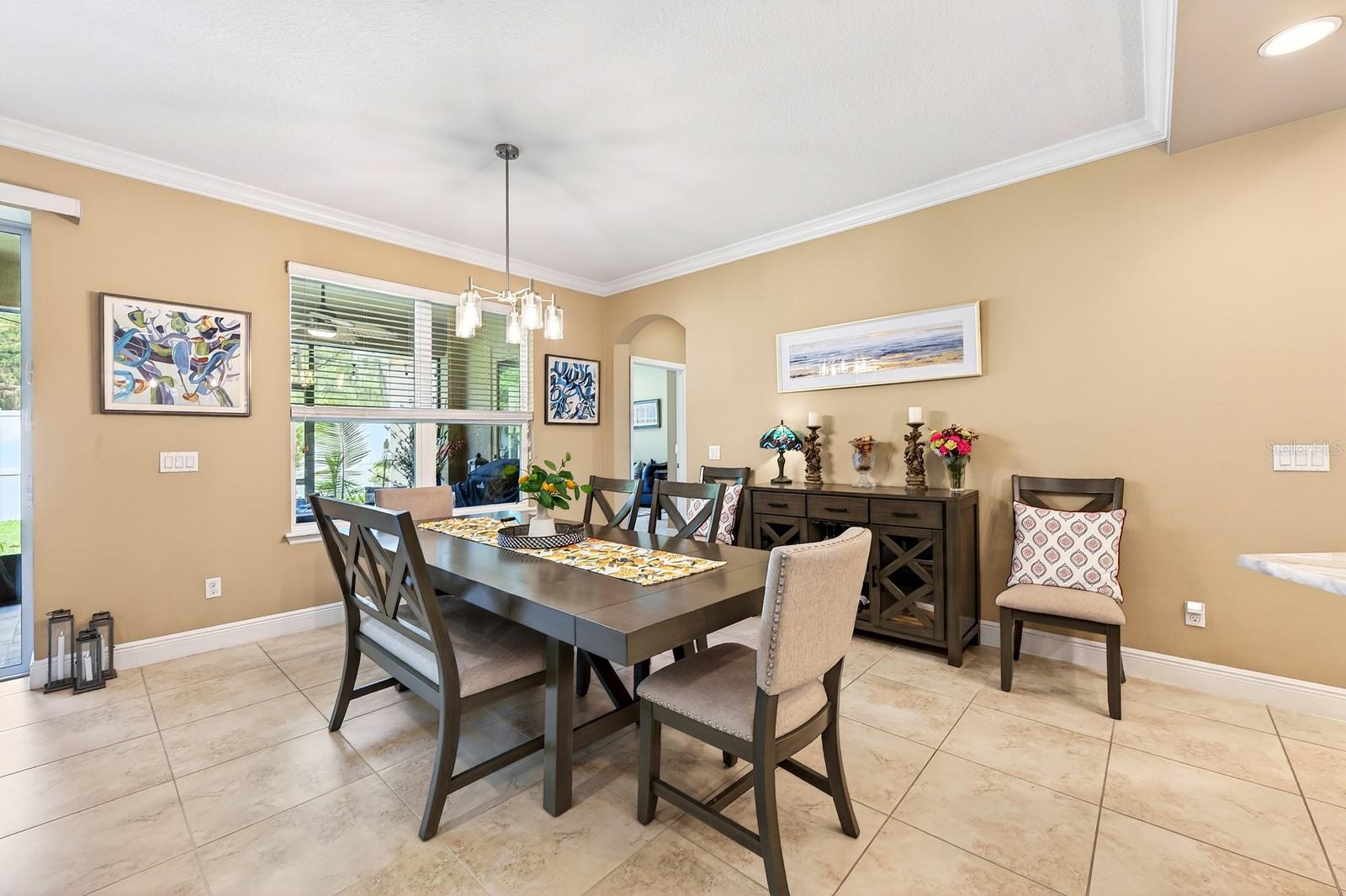 1208 FIELDSTONE CIR, OVIEDO, FL, 32765