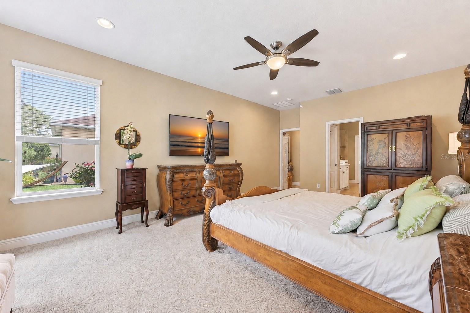 1208 FIELDSTONE CIR, OVIEDO, FL, 32765