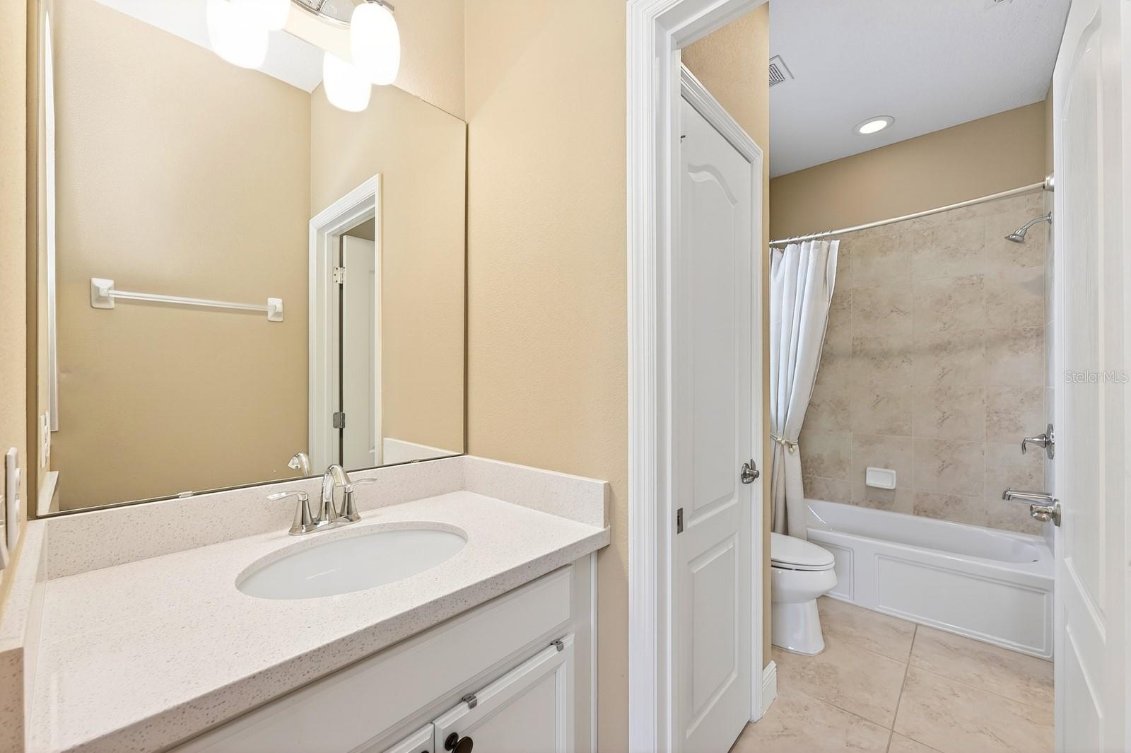 1208 FIELDSTONE CIR, OVIEDO, FL, 32765