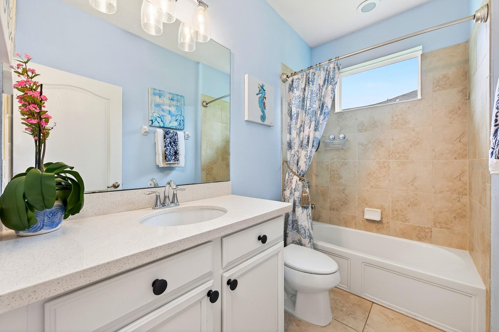 1208 FIELDSTONE CIR, OVIEDO, FL, 32765