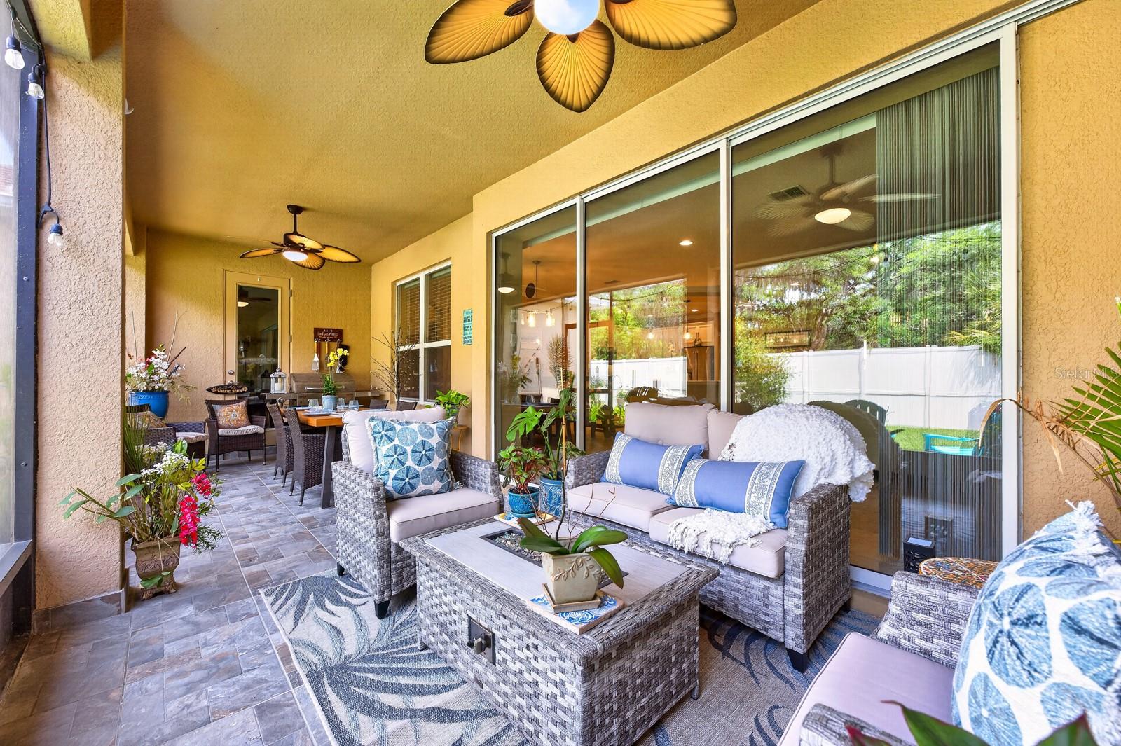 1208 FIELDSTONE CIR, OVIEDO, FL, 32765