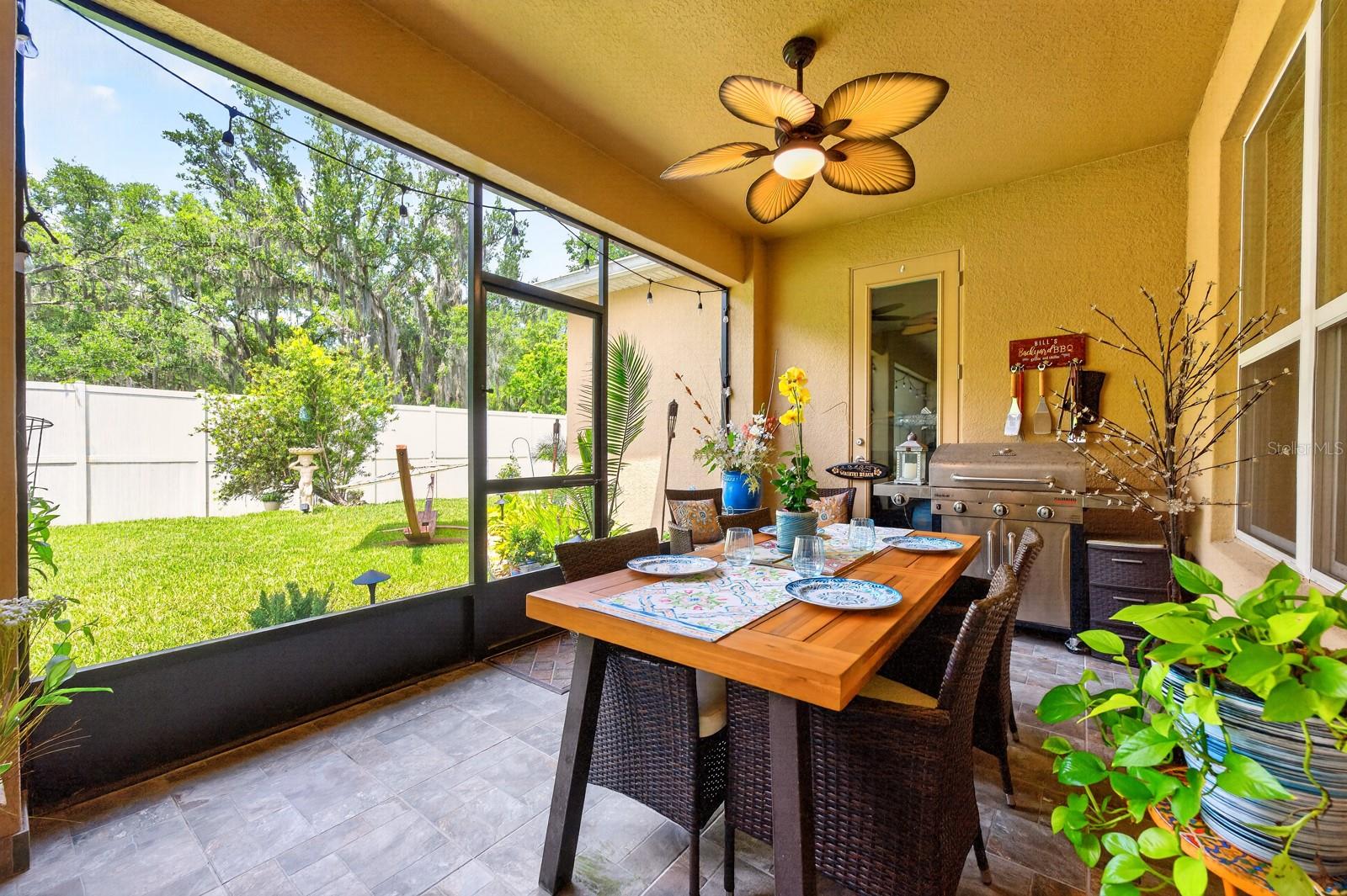 1208 FIELDSTONE CIR, OVIEDO, FL, 32765