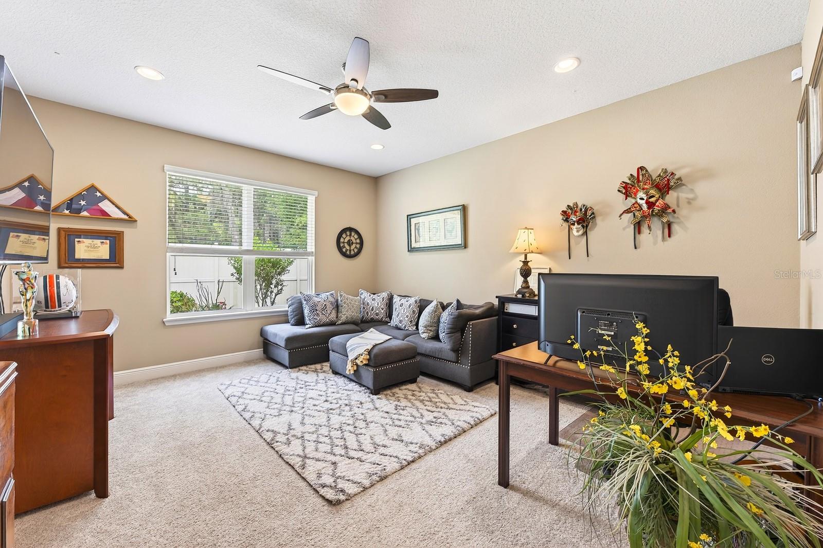 1208 FIELDSTONE CIR, OVIEDO, FL, 32765