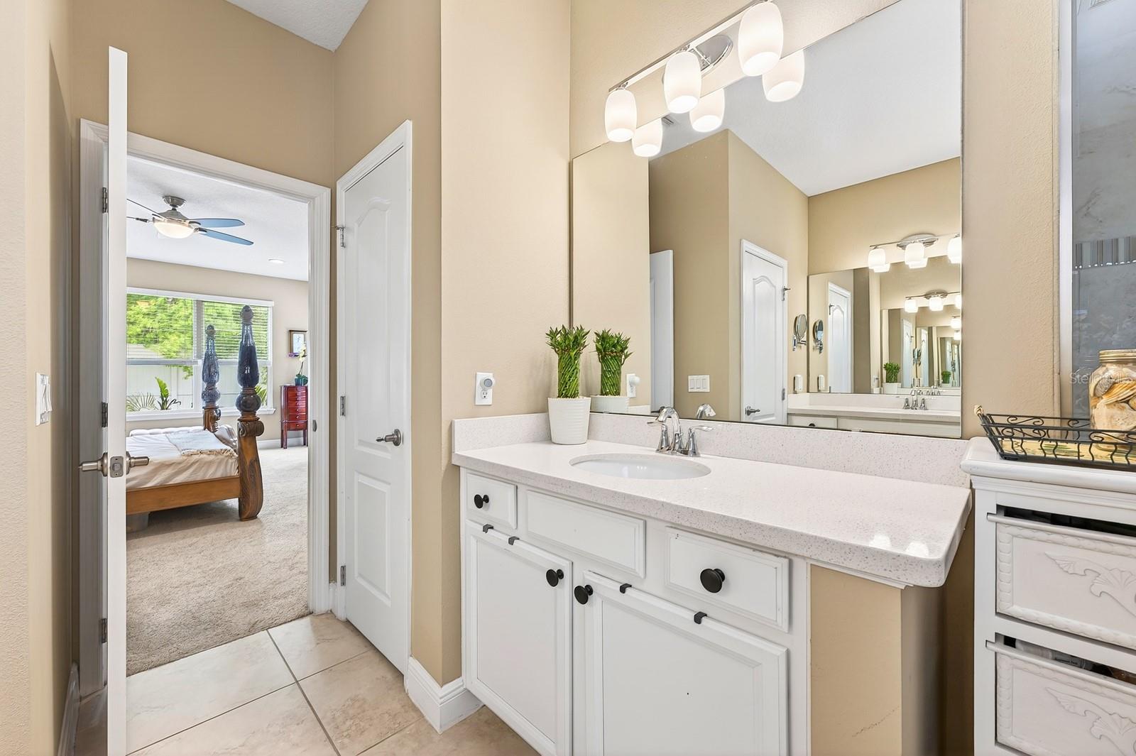 1208 FIELDSTONE CIR, OVIEDO, FL, 32765