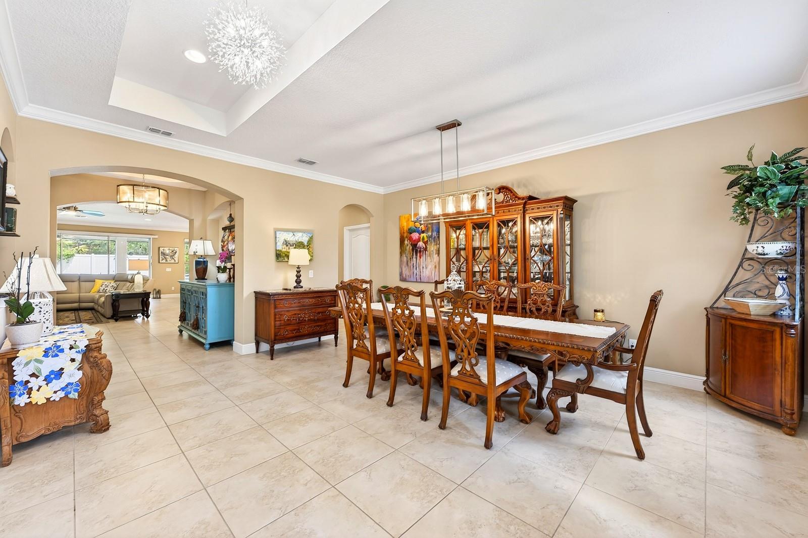 1208 FIELDSTONE CIR, OVIEDO, FL, 32765