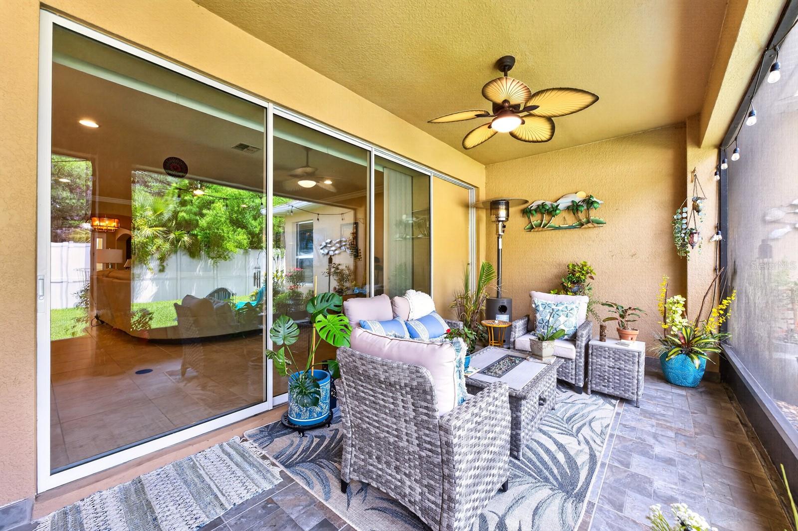 1208 FIELDSTONE CIR, OVIEDO, FL, 32765