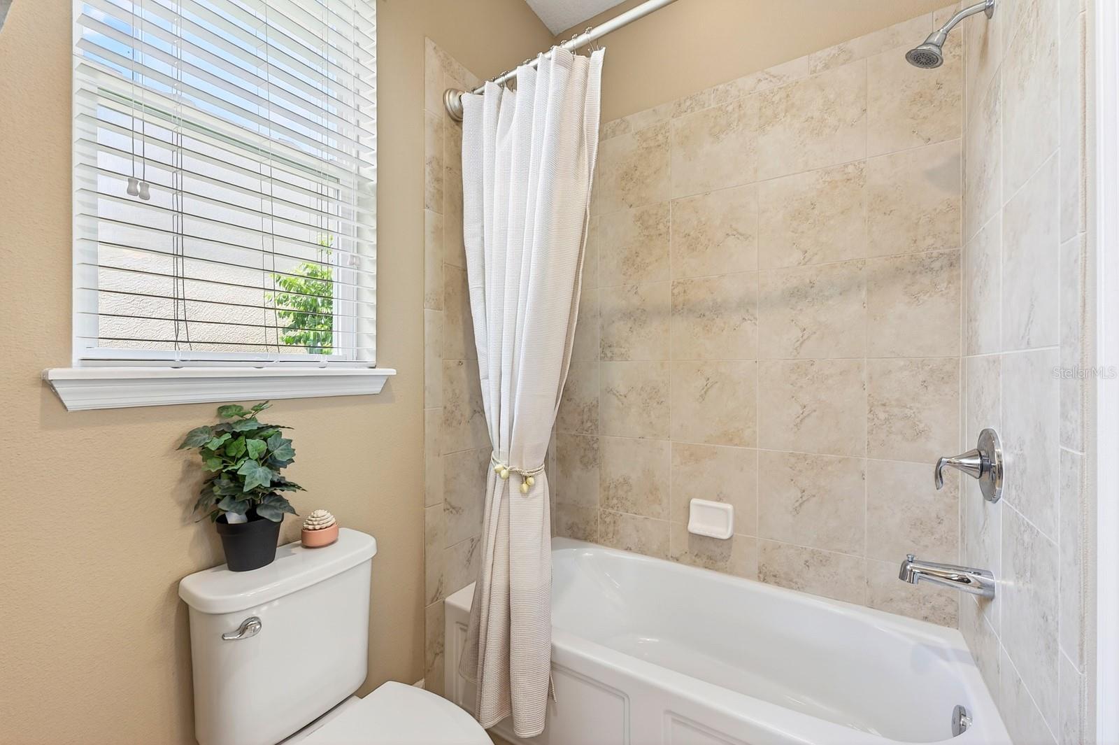 1208 FIELDSTONE CIR, OVIEDO, FL, 32765