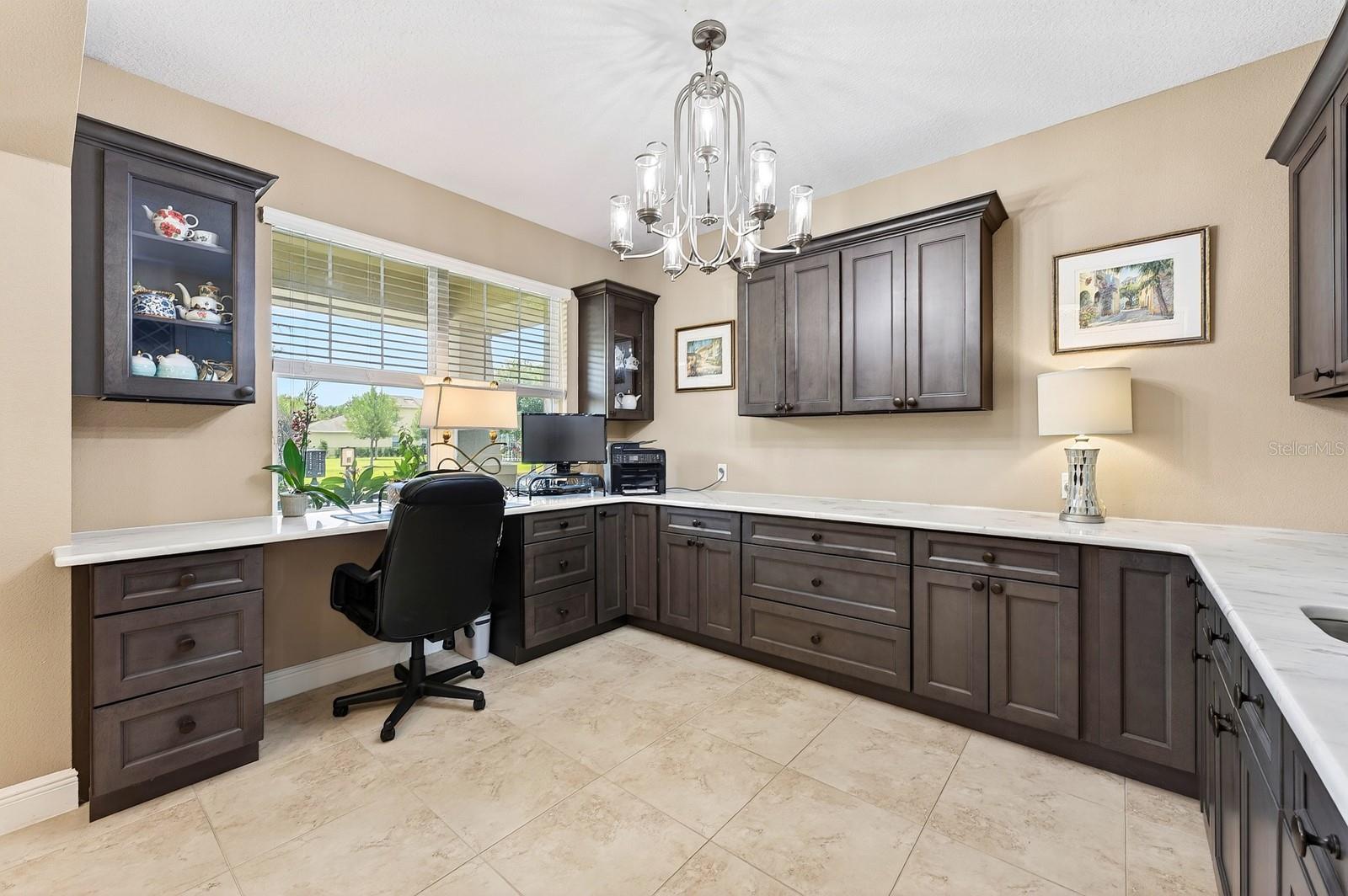 1208 FIELDSTONE CIR, OVIEDO, FL, 32765
