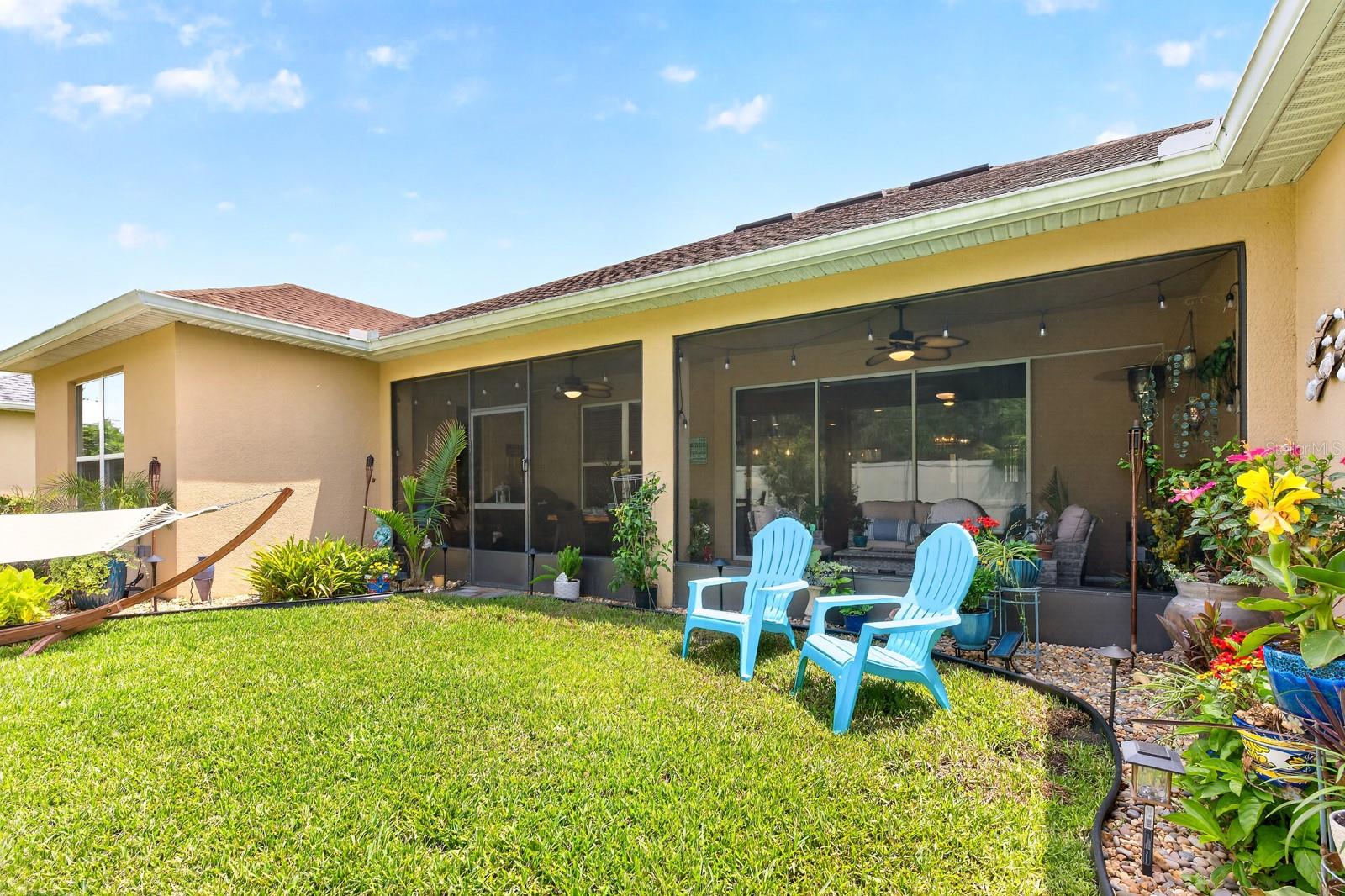 1208 FIELDSTONE CIR, OVIEDO, FL, 32765