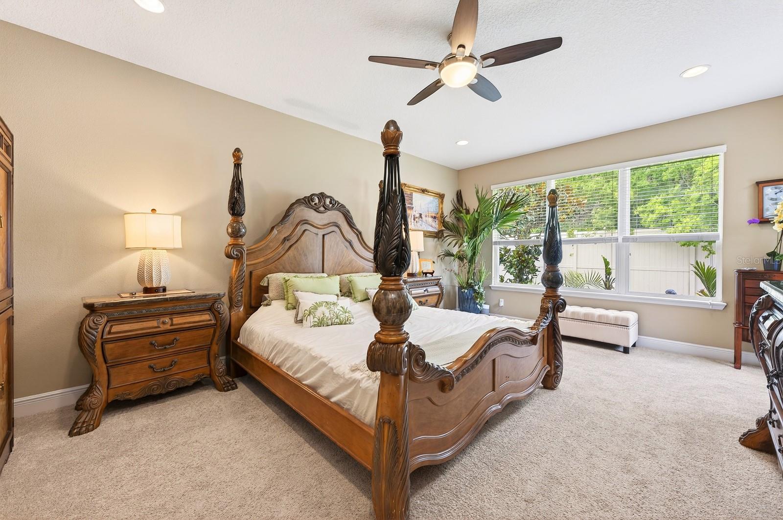 1208 FIELDSTONE CIR, OVIEDO, FL, 32765