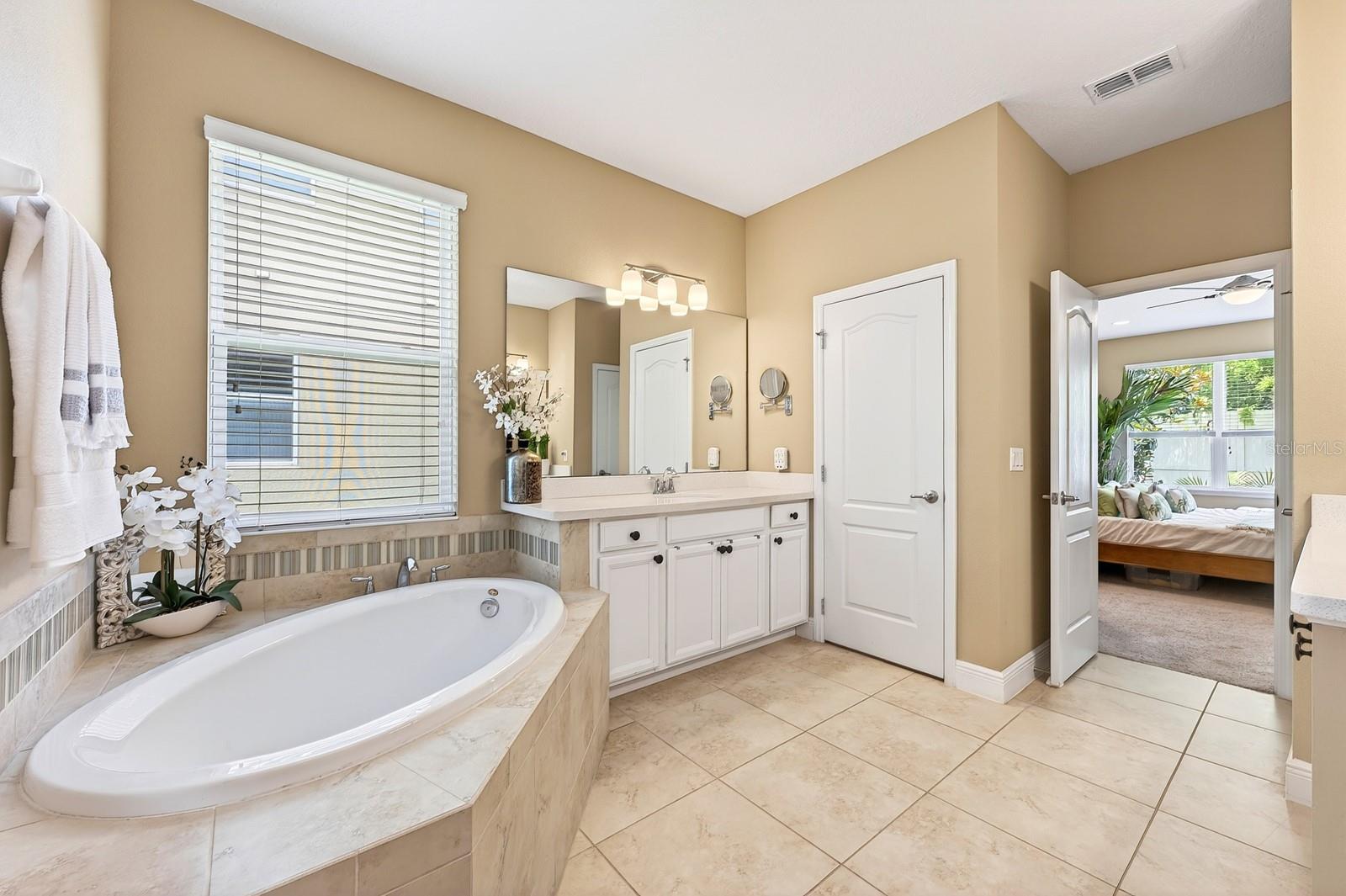 1208 FIELDSTONE CIR, OVIEDO, FL, 32765