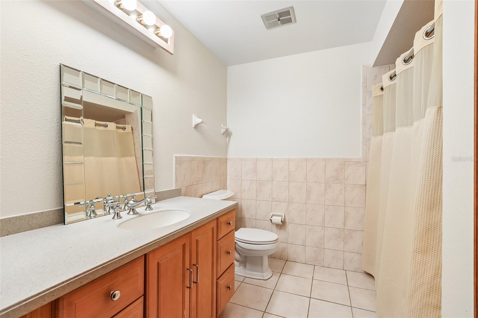 2424 SUNDANCER DR, CLEARWATER, FL, 33759