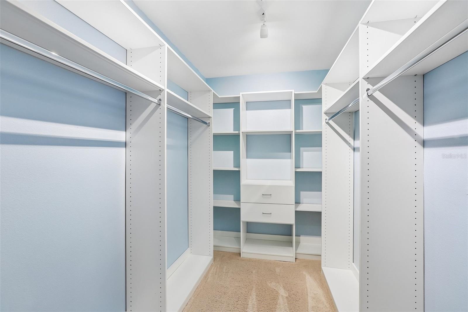2424 SUNDANCER DR, CLEARWATER, FL, 33759