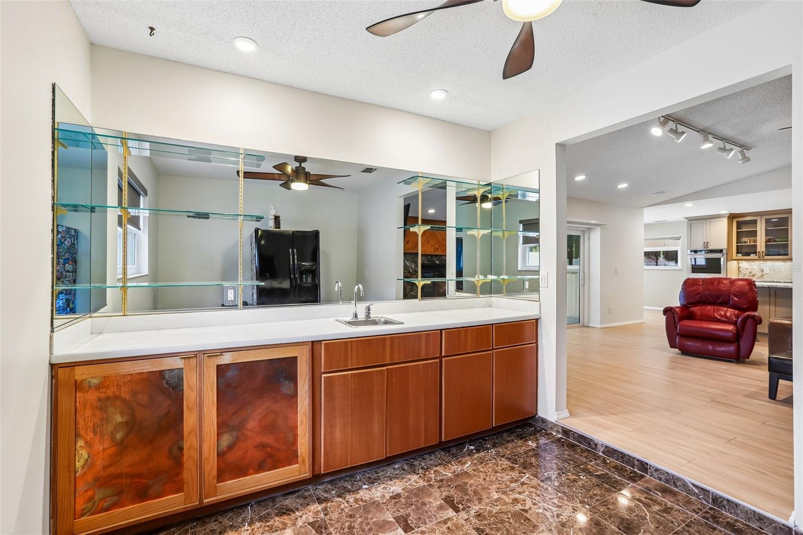 2424 SUNDANCER DR, CLEARWATER, FL, 33759