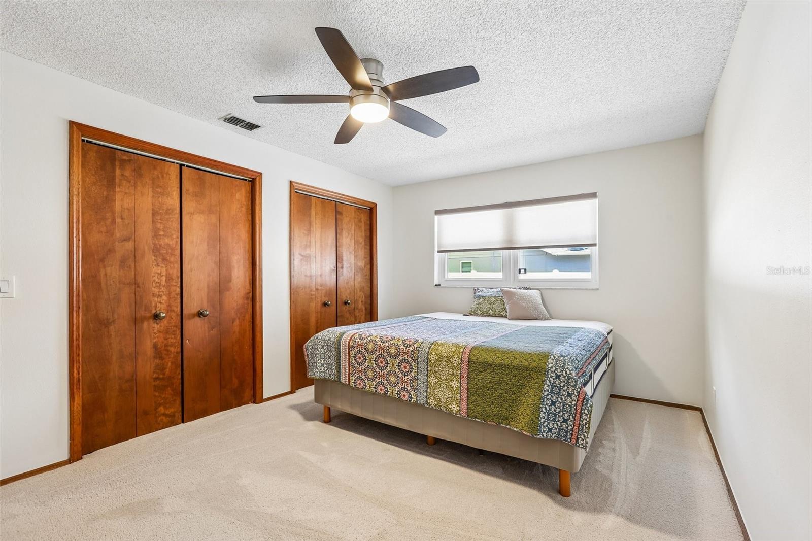 2424 SUNDANCER DR, CLEARWATER, FL, 33759