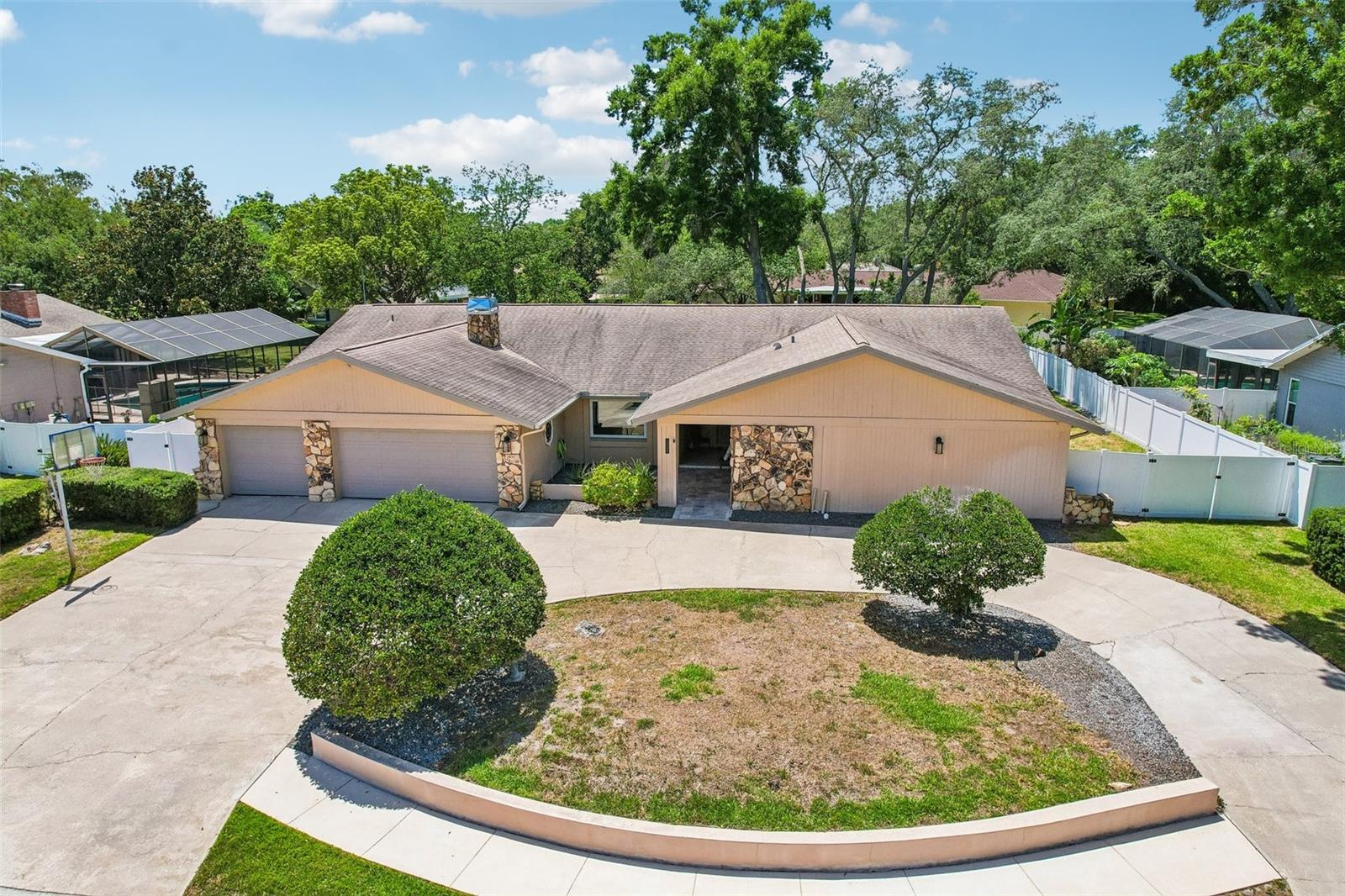 2424 SUNDANCER DR, CLEARWATER, FL, 33759