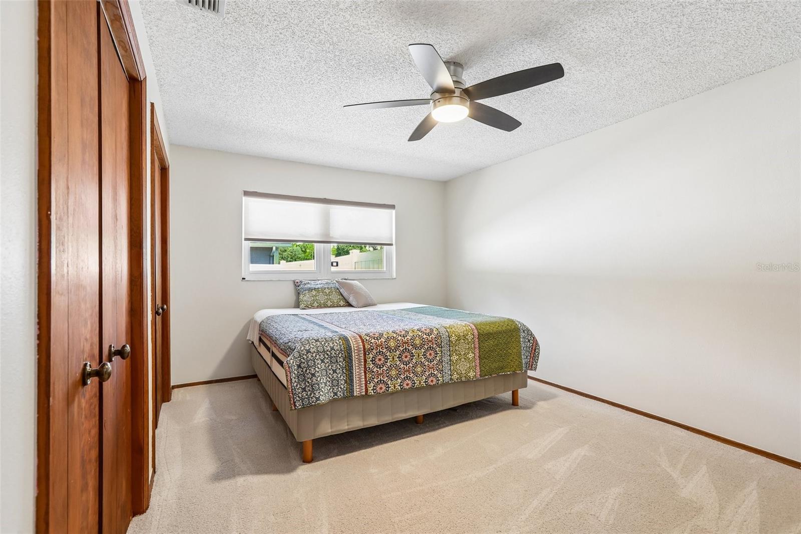 2424 SUNDANCER DR, CLEARWATER, FL, 33759