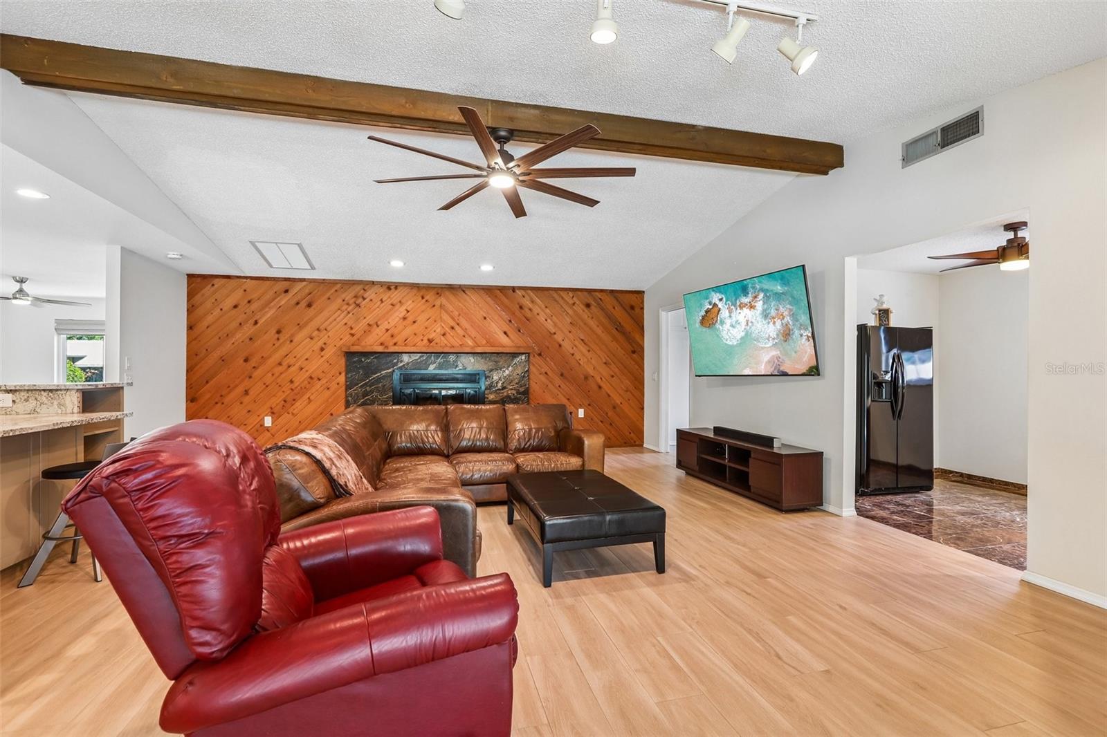 2424 SUNDANCER DR, CLEARWATER, FL, 33759