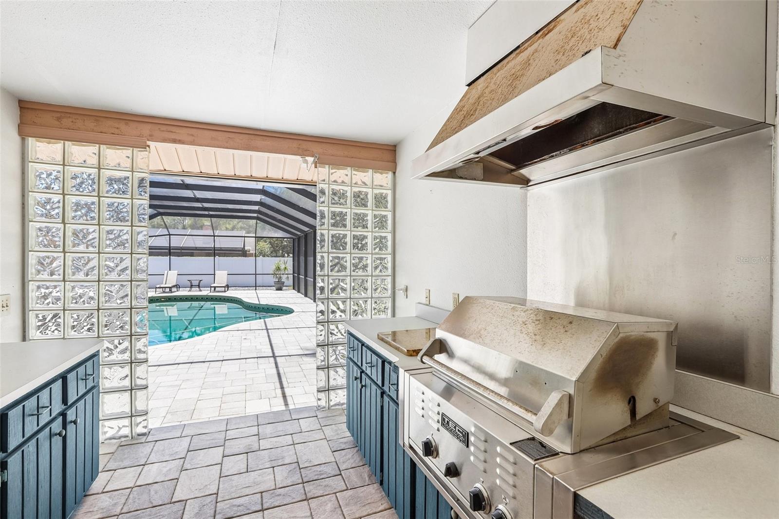 2424 SUNDANCER DR, CLEARWATER, FL, 33759