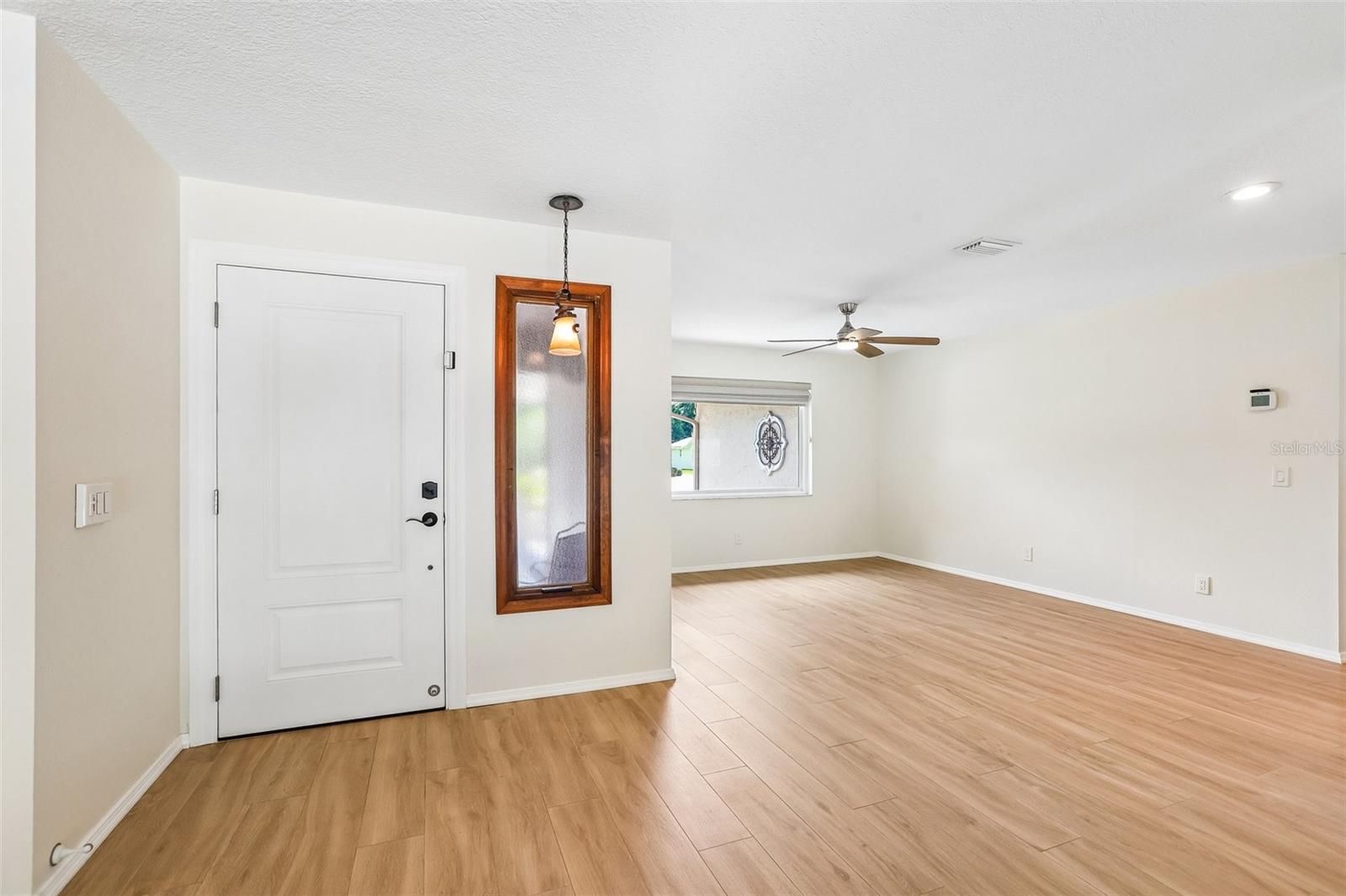 2424 SUNDANCER DR, CLEARWATER, FL, 33759