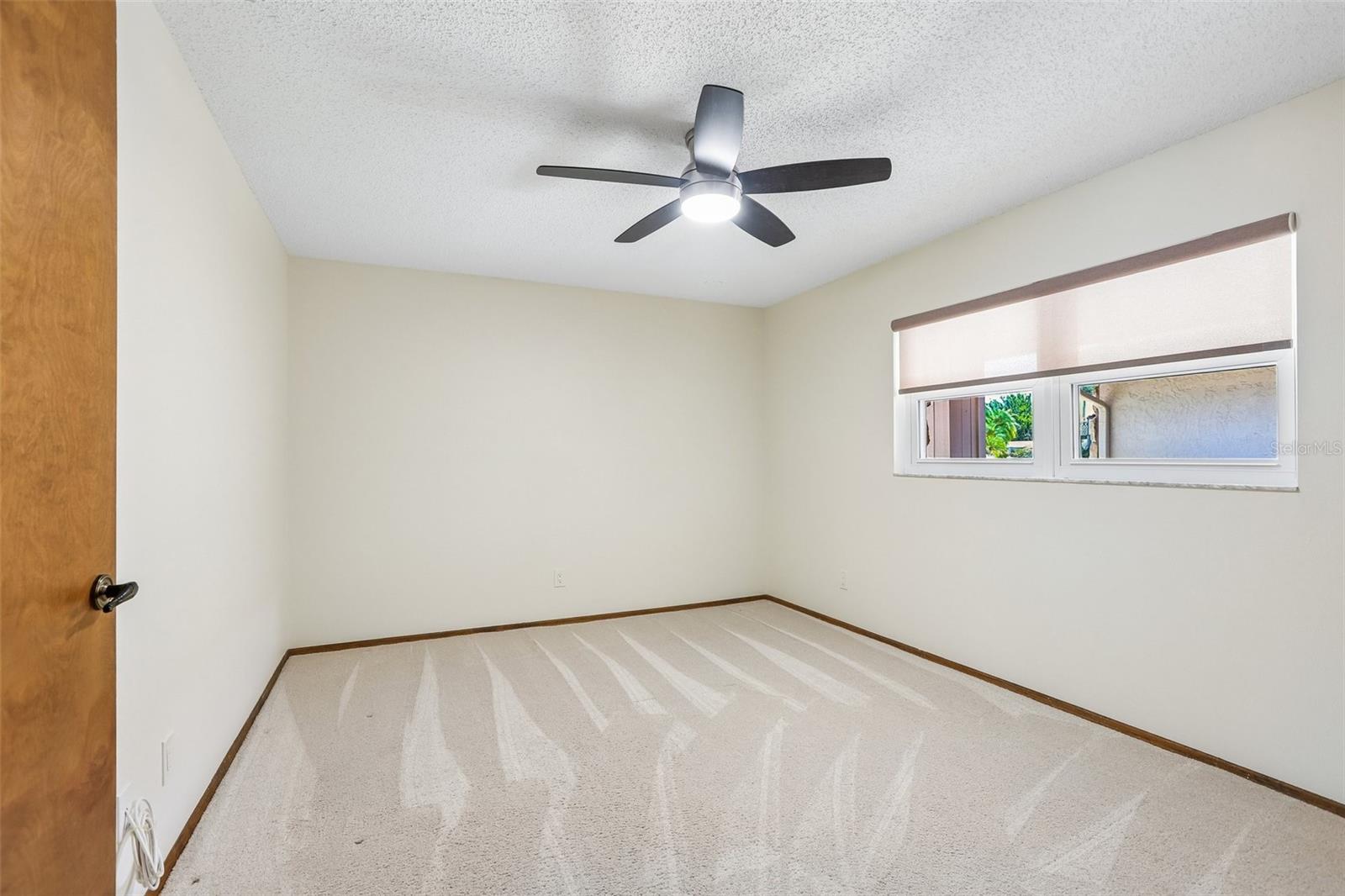 2424 SUNDANCER DR, CLEARWATER, FL, 33759