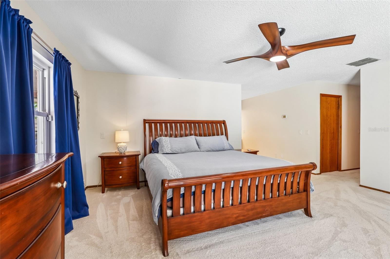 2424 SUNDANCER DR, CLEARWATER, FL, 33759