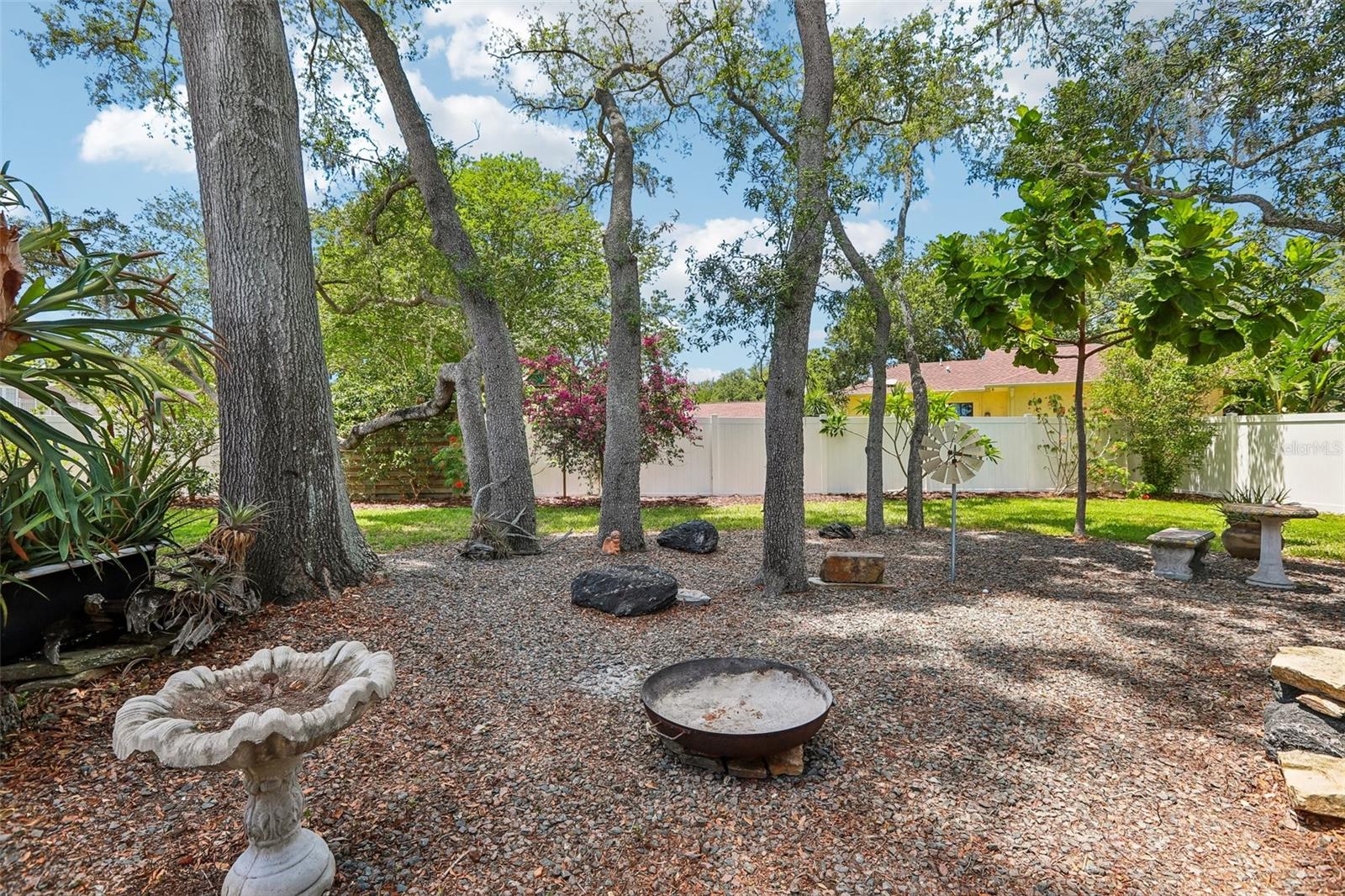 2424 SUNDANCER DR, CLEARWATER, FL, 33759