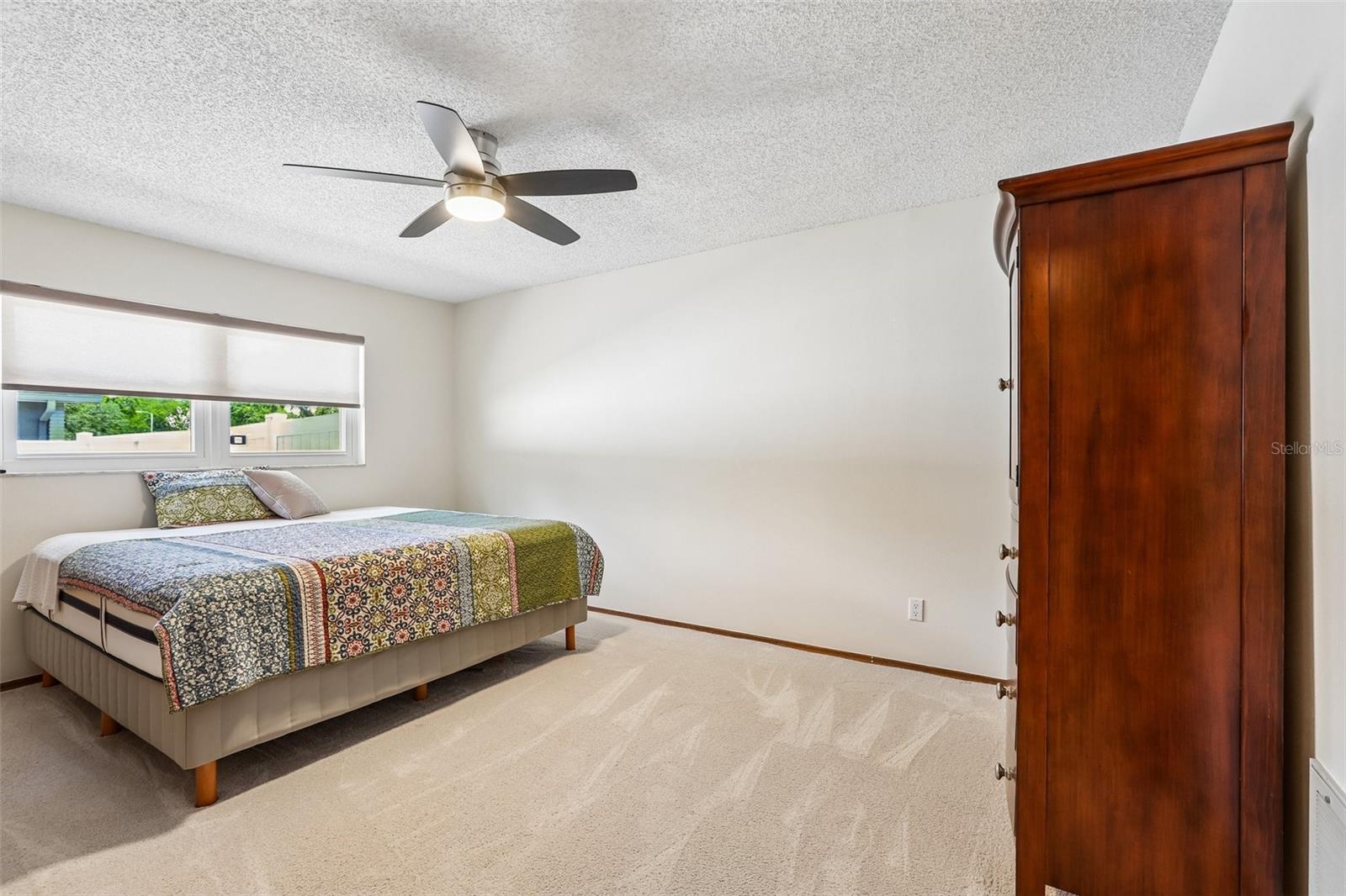 2424 SUNDANCER DR, CLEARWATER, FL, 33759