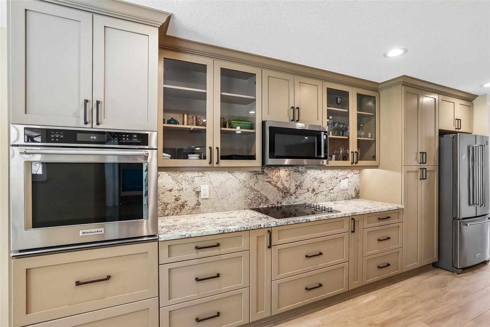 2424 SUNDANCER DR, CLEARWATER, FL, 33759