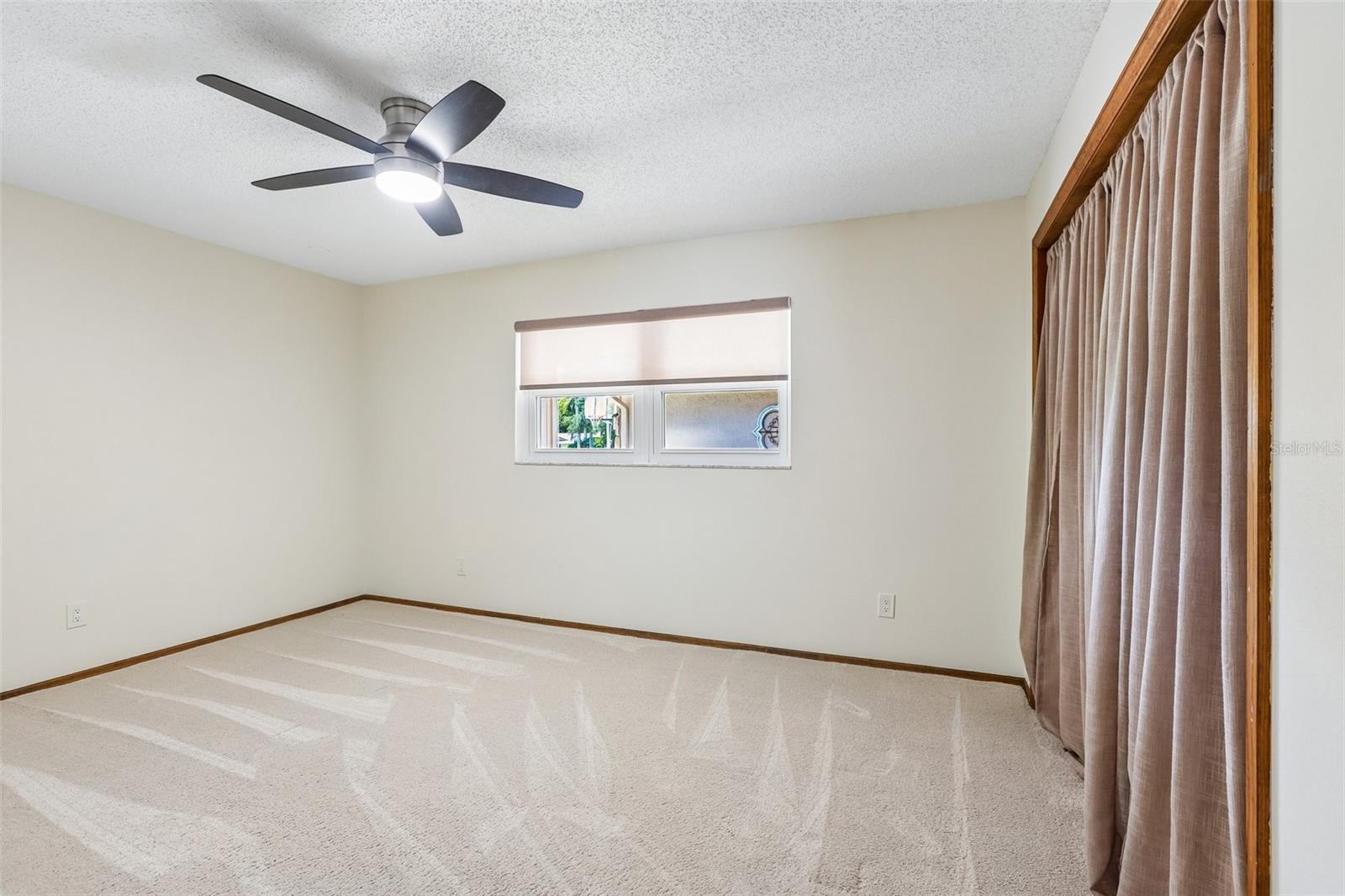 2424 SUNDANCER DR, CLEARWATER, FL, 33759