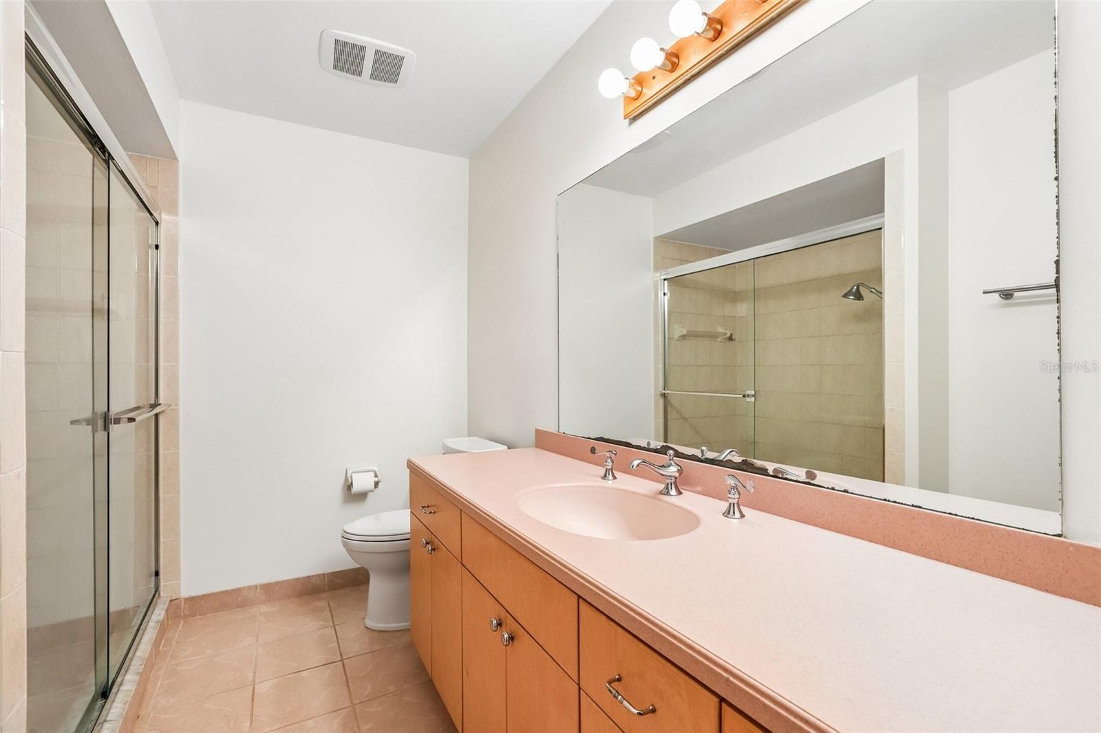 2424 SUNDANCER DR, CLEARWATER, FL, 33759