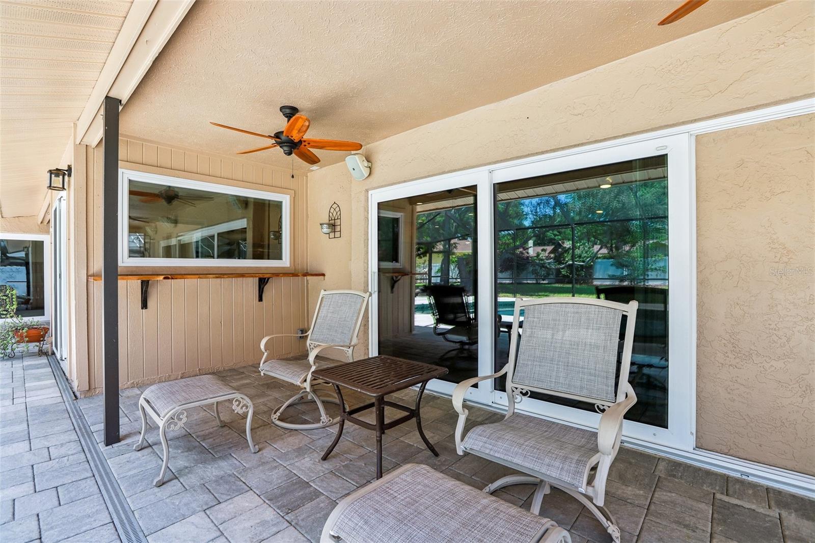 2424 SUNDANCER DR, CLEARWATER, FL, 33759