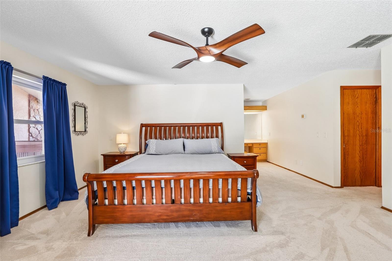 2424 SUNDANCER DR, CLEARWATER, FL, 33759