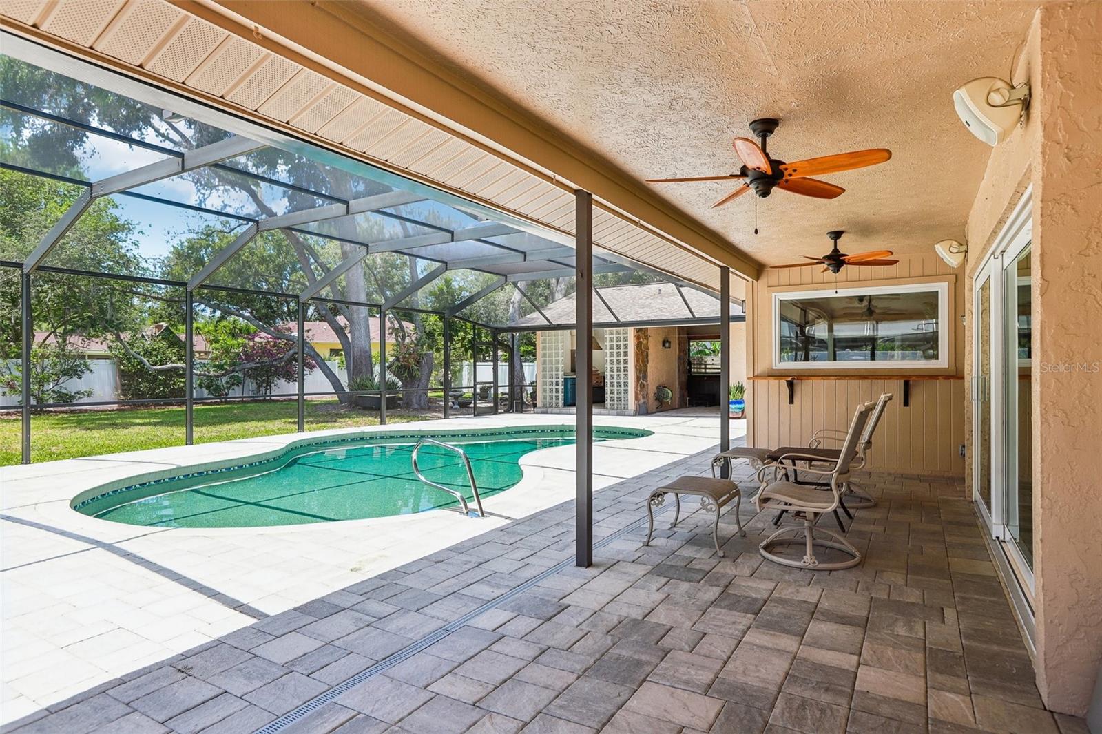2424 SUNDANCER DR, CLEARWATER, FL, 33759