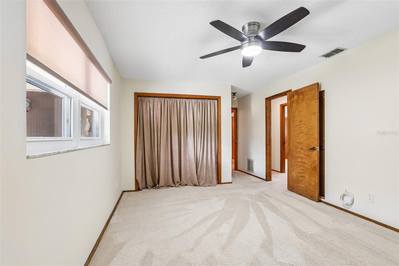2424 SUNDANCER DR, CLEARWATER, FL, 33759