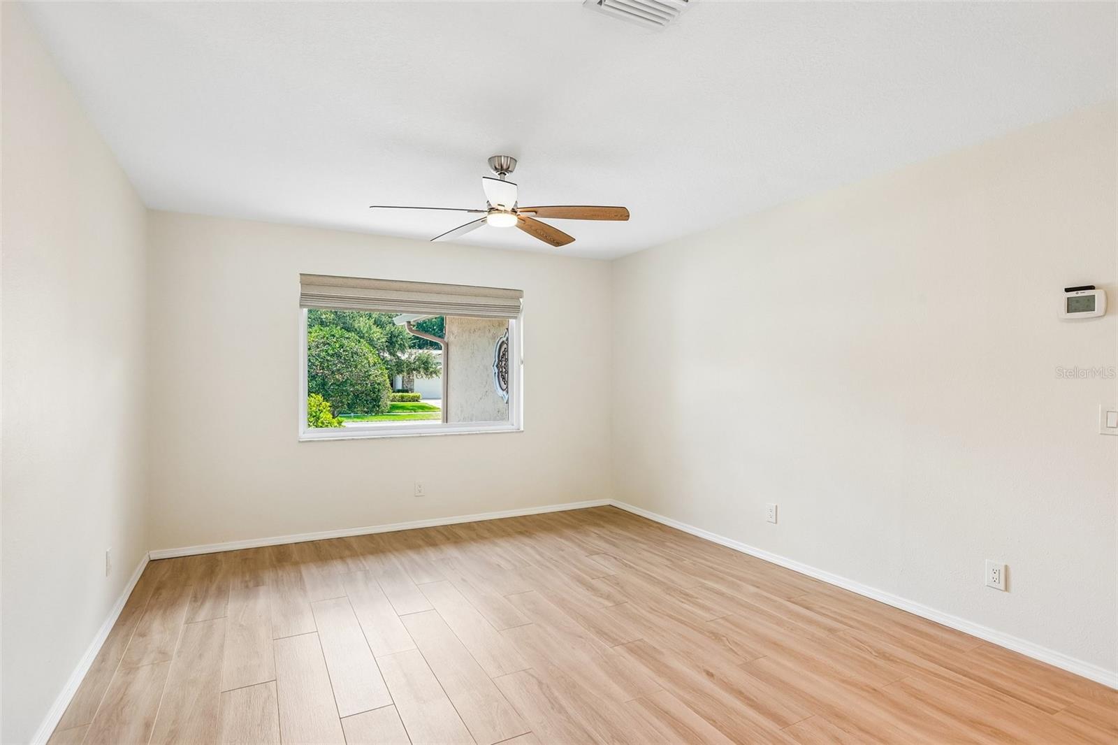 2424 SUNDANCER DR, CLEARWATER, FL, 33759